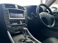 2005 Lexus IS