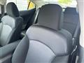 2005 Lexus IS