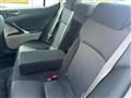2005 Lexus IS