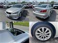 2005 Lexus IS