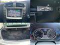 2005 Lexus IS