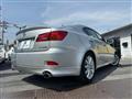 2005 Lexus IS