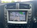 2005 Lexus IS