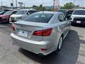 2005 Lexus IS