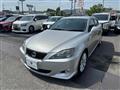 2005 Lexus IS