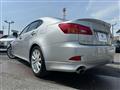 2005 Lexus IS
