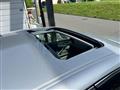 2005 Lexus IS