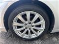 2005 Lexus IS