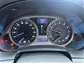 2005 Lexus IS