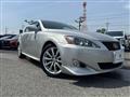 2005 Lexus IS
