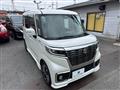2018 Suzuki Suzuki Others