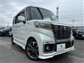 2018 Suzuki Suzuki Others