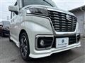2018 Suzuki Suzuki Others