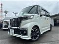 2018 Suzuki Suzuki Others