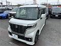 2018 Suzuki Suzuki Others