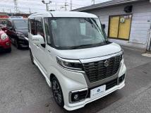 2018 Suzuki Suzuki Others