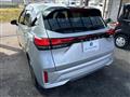 2024 Nissan Note