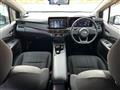 2024 Nissan Note