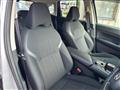 2024 Nissan Note