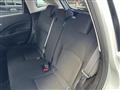 2024 Nissan Note