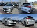 2024 Nissan Note