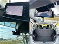 2024 Nissan Note