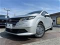 2024 Nissan Note