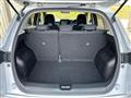 2024 Nissan Note