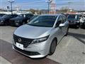 2024 Nissan Note