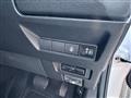 2024 Nissan Note