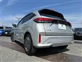 2024 Nissan Note