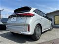 2024 Nissan Note