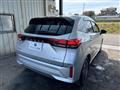 2024 Nissan Note