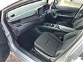 2024 Nissan Note
