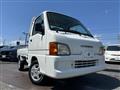 2001 Subaru Sambar