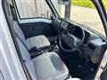 2001 Subaru Sambar