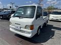 2001 Subaru Sambar