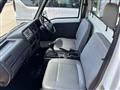 2001 Subaru Sambar