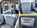 2001 Subaru Sambar