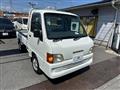 2001 Subaru Sambar