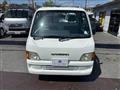 2001 Subaru Sambar