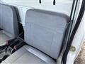 2001 Subaru Sambar
