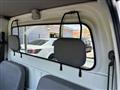 2001 Subaru Sambar