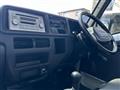 2001 Subaru Sambar