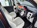 2013 Toyota Porte