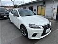 2011 Lexus IS
