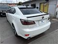 2011 Lexus IS