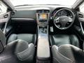 2011 Lexus IS