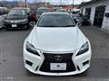 2011 Lexus IS