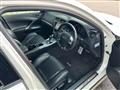2011 Lexus IS